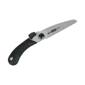 4977292109284 ֐n܍120 |җp