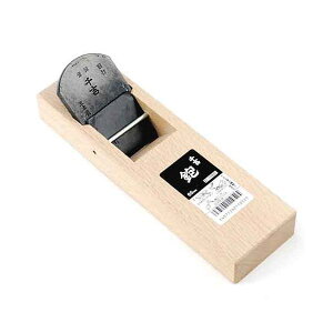 (LINE�N�[�|���L)4977292110525 ��t�� 4977292110525 ��g �����Y�� �J���i�{�� ��ƍH�� ��H���� �؍ލ����H�p ������� �|�t