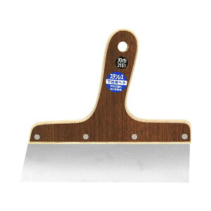 (LINE�N�[�|���L)4977292113762 ���n�p�p�e�x���X�e�����X 4977292113762 �����Y�� �w�� ��ƍH�� ��H���� �����p�i ���n�p�w���X�e�����X