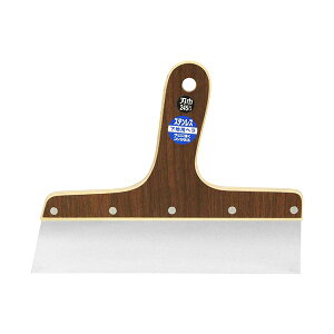 (LINE�N�[�|���L)4977292113779 ���n�p�p�e�x���X�e�����X 4977292113779 �����Y�� ��ƍH�� ��H���� �����p�i �w��