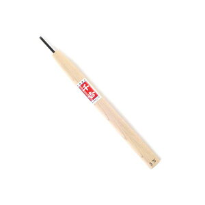 4977292119115 |t  4977292119115 g Y |t ƍH H