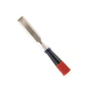 4977292121859 ؍HpDIŶ 4977292121859 Y H ƍH ؍މHH @̂