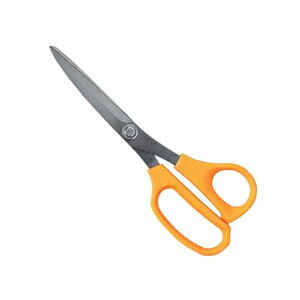 4977292129176 Ntgƒp͂ 4977292129176 Y \nT~ ƍH ؒfH