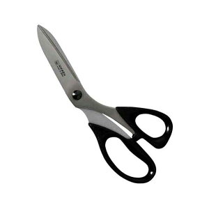 4977292129183 Ntgp͂ 4977292129183 Y