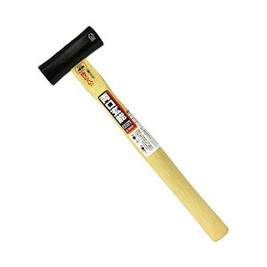 4977292130448 \ 4977292130448 E-Value Y ȂÂ H n}[ ƍH Błp Ƃ񂩂   