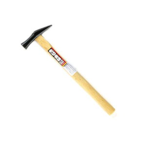 4977292130462 ؋ 4977292130462 E-Value Y n}[ lCn}[ H ƍH Błp ȂÂ Ƃ񂩂 Bߗp