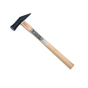 4977292130479 ؋ 4977292130479 E-Value Y n}[ Jid` lCn}[ H ƍH Błp Ƃ񂩂 Bߗp