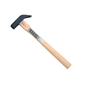 4977292130493 p 4977292130493 E-Value Y lCn}[ H ƍH ȂÂ Błp Ƃ񂩂 Bp Ў 