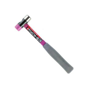 4977292130875 FGRrn}[ 4977292130875 E^ Y t@Co[OXRrn}[ ȂÂ H ƍH