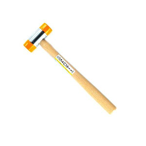 4977292132244 ؕ\tgn}[ 4977292132244 Y Sn}[