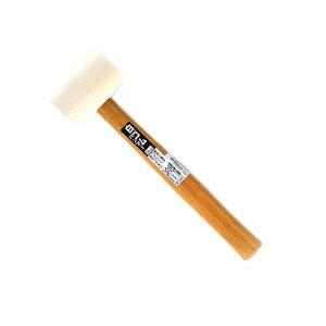 4977292132954 Sn}[ 4977292132954 Y ƍH H Ƃ񂩂