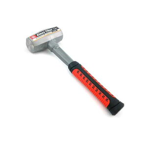 4977292133241 t@Co[OXΓ 1.3KG 4977292133241 Y n}[ Γn}[ H Jid` ƍH SObv