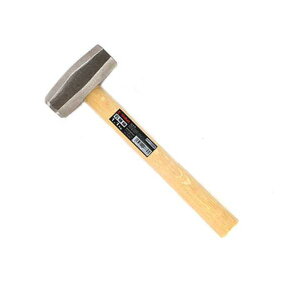 4977292133395 Γ 4977292133395 E-Value Y n}[ Γn}[ H ƍH C[o[ Błp Ƃ񂩂 Ў