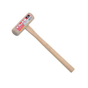 4977292135795 ی^ؒ 4977292135795 Y n}[ H Jid` ƍH Ƃ񂩂   \