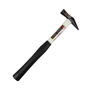 4977292136259 X[p[OX؋ 4977292136259 Y n}[ H ƍH ȂÂ \ Ќn}[ Ƃ񂩂 Ќ\