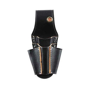 y11/25IIōő100|CgobNz4977292139816 y`TbN2iDVt 4977292139816 Y ƍH H {v hCo[t