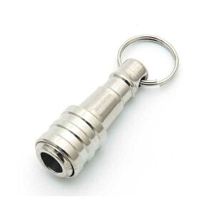 4977292140348 rbgz_[ Vo[ 4977292140348 SBH-SV Y rbgz_[Vo[ ƍH H