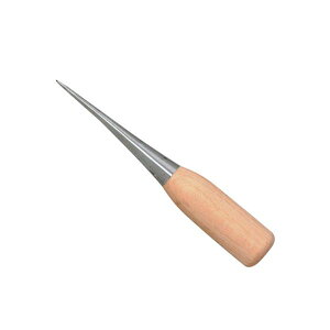 4977292142649 SNW  4977292142649 g SNW Y H SENKICHI 疇ʂ ƍH PKL ׍H 