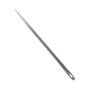 4977292142694 J}Xj 4977292142694 g Y ^^~p SENKICHI 疇ʂ H ƍH p  ׍Hj ʂ