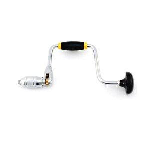 (LINE�N�[�|���L)4977292143394 �N���b�N�{�[�� RB�|2J 4977292143394 �����Y�� �؍ޔ��̌�����