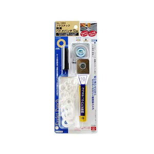 (LINEN[|L)4977292144544 PCʃng 10 4977292144544 Y ngH ƍH H PCʃngp`