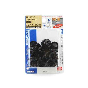 (LINEN[|L)4977292144704 PCʃng10  4977292144704 Y vX`bN H ƍH