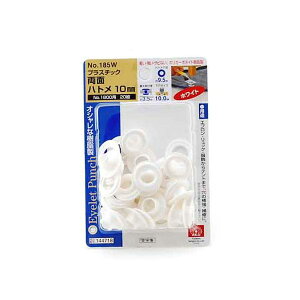 (LINEN[|L)4977292144711 PCʃng10  4977292144711 Y vX`bN H ƍH