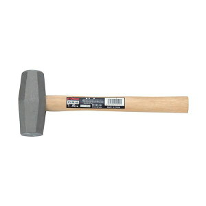 4977292145091 Γ 4977292145091 E-Value Y n}[ Γn}[ H ƍH C[o[ Ƃ񂩂 Błp Ў