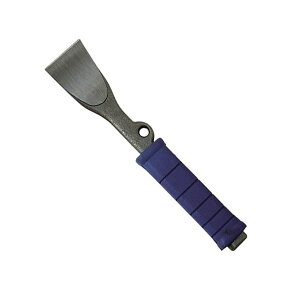 4977292153577 tH[`[R 4977292153577 Y H ƍH Xbg`[ HH ͂ ς