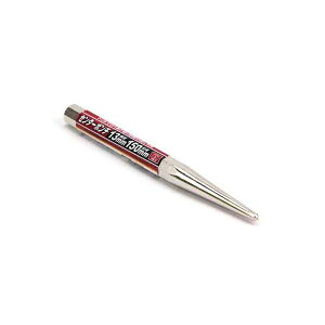 4977292153621 Z^[|` 4977292153621 Y ƍH H ڑłp