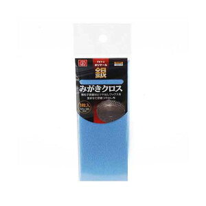 (LINE�N�[�|���L)4977292156516 �|���}�[����݂��� 1������ 4977292156516 �����Y�� ��݂����N���X