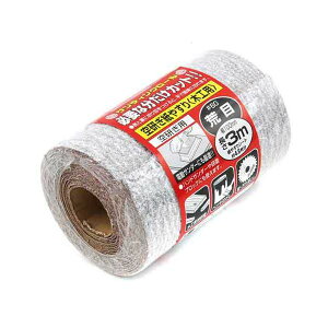 4977292158206 TfBO[󌤖؍Hp 4977292158206 r 󌤂₷ Y Thy[p[ ƍH H