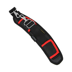 (LINE�N�[�|���L)4977292165914 �T�|�[�g�V�����_�[�x���g 4977292165914 ETP-SBDX E-Value �����Y�� �c�[���L�����[�o�b�O�p ���S�� ���p�b�h�t DIY