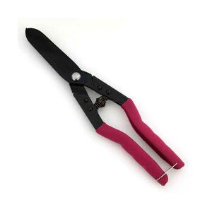 4977292182683 yJbg gp 4977292182683 Y yJbggp \͂ ؃nT~ ؒfH ƍH