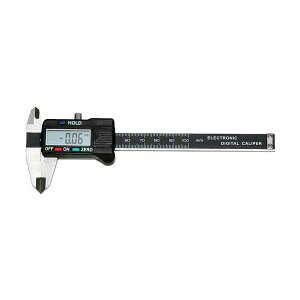 4977292193542 fW^mMX 150 4977292193542 Y J[{t@Co[ [P[Xt DIYH