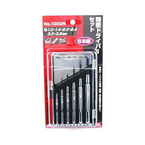 4977292202190 hCo[Zbg 4977292202190 SK11 Y ƍH 202195 GXP[11