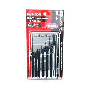 4977292202206 hCo[Zbg 4977292202206 SK11 Y GXP[11 ƍH 202208