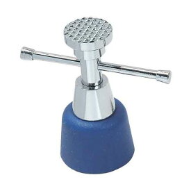 4977292220194 ミニジャッキ