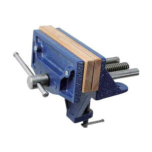 4977292220248 ؍HoCX 165 4977292220248 Y 㖜 MTP DIY ؍ 