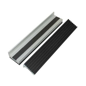 4977292220309 oCXp 4977292220309 Y }Olbg^Cv }Olbgt