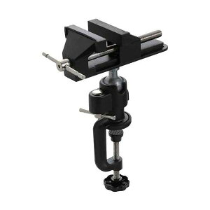 4977292220927 jo[Tzr[oCX 4977292220927 Y ƍH  tBMA vf px hpi 㖜