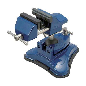 4977292220934 jo[Te[uoCX 4977292220934 Y ƍH zՎ px 㖜 zr[ DIY zՕt MTP