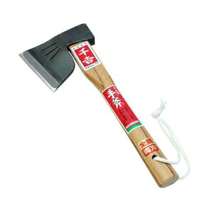 4977292603843 n^蕀 4977292603843 g Y d |pi |  d蕀 }L dp Lv }ł Ў蕀 ۑ Ȃ n