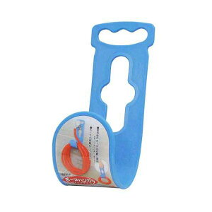 4977292654760 z[XnK[JtbN^Cv 4977292654760 Y Uz[Xz_[ Up[c