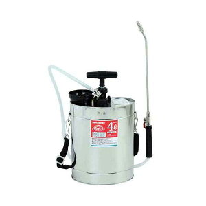 4977292655002 | 4977292655002 WV|v |v Y