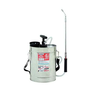 4977292655026 O^b`| 4977292655026 WV|v Y |v