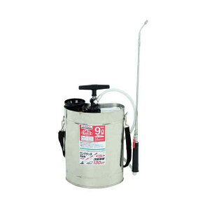 4977292655033 O^b`| 4977292655033 WV|v |v Y