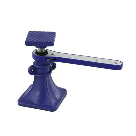 4977292221337 ミニジャッキ