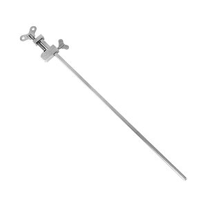 4977292221375 Sn^ 4977292221375 Y ƍH n^Kl