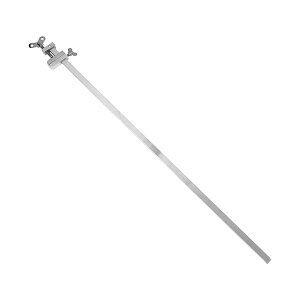 4977292221399 Sn^ 4977292221399 Y n^Kl